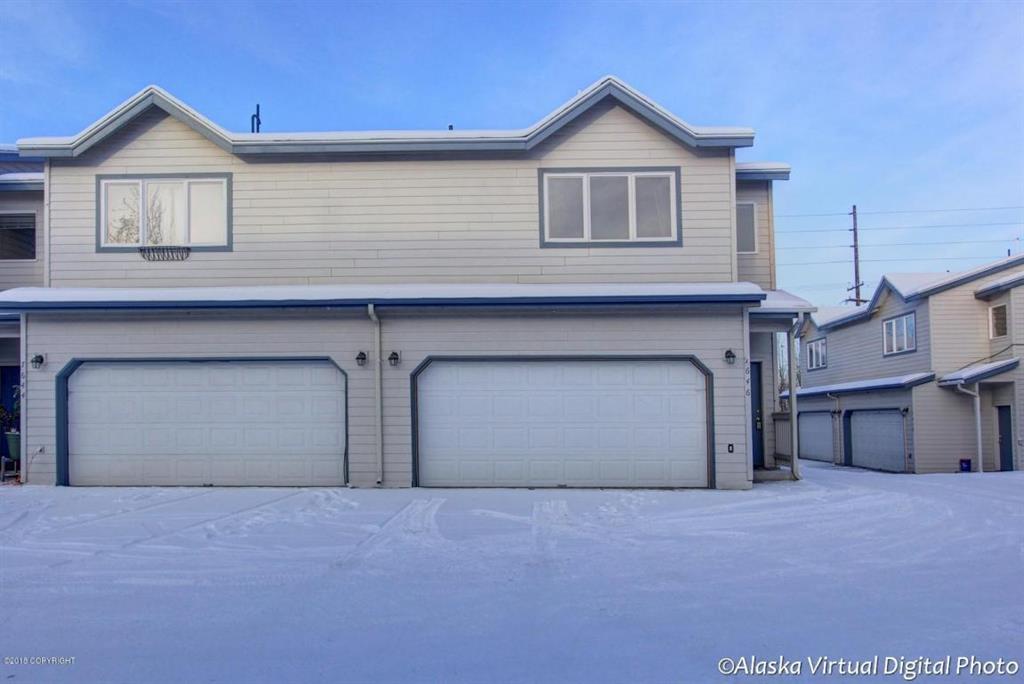 View Property Kathy J Fernandez Anchorage Crs Realtor Slider
