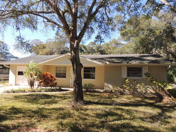 Spring Forest Drive New Smyrna Beach Fl Spring Forest Drive New Smyrna Beach Fl