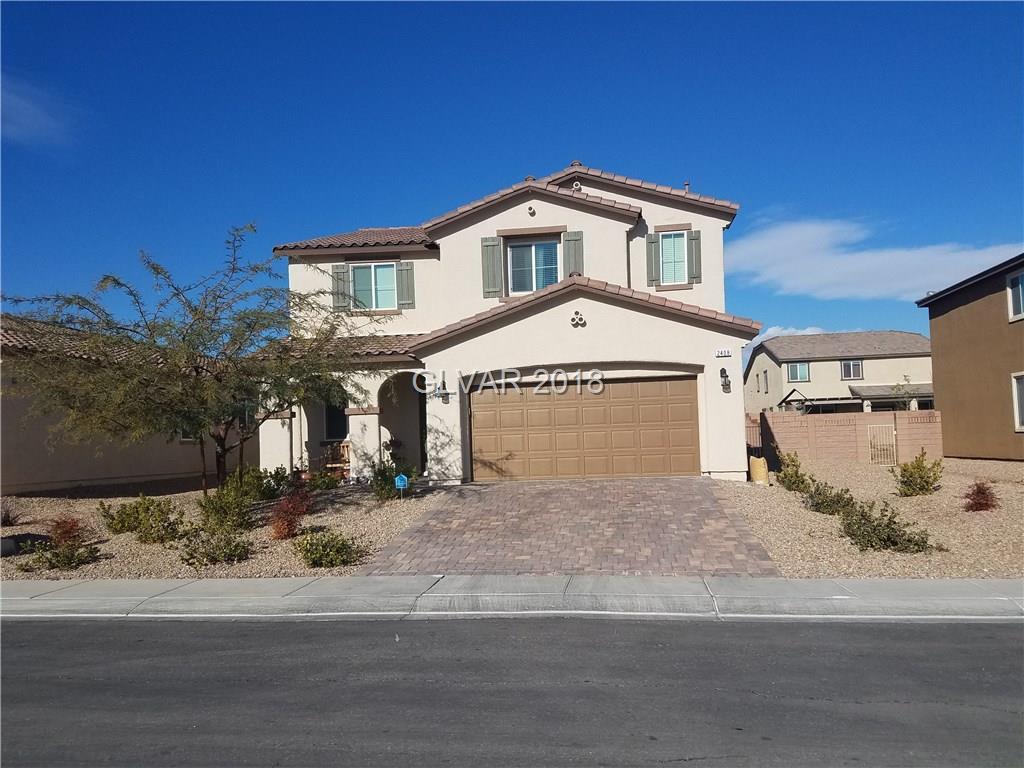 View Vanessa Epps's Homes for Sale Vanessa Epps Las Vegas, North