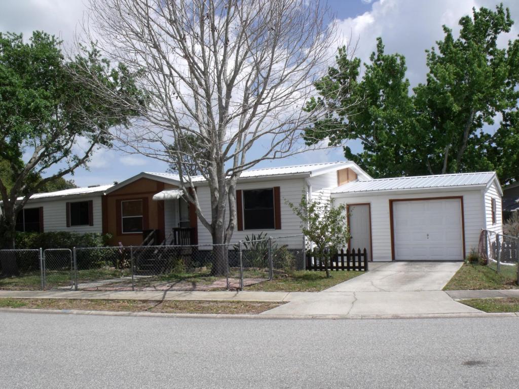 View Property , Rockledge, FL 32955 Posey & Co. Realtors® Rockledge