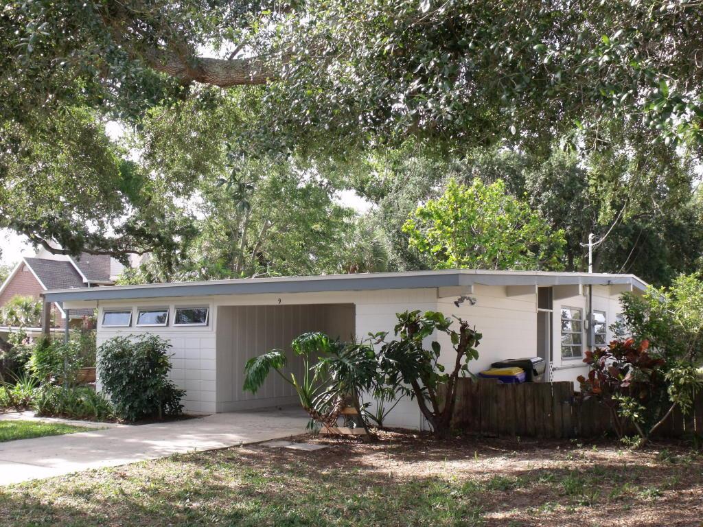 View Property 9 Park Avenue, Rockledge, FL 32955 Posey & Co. Realtors® Rockledge