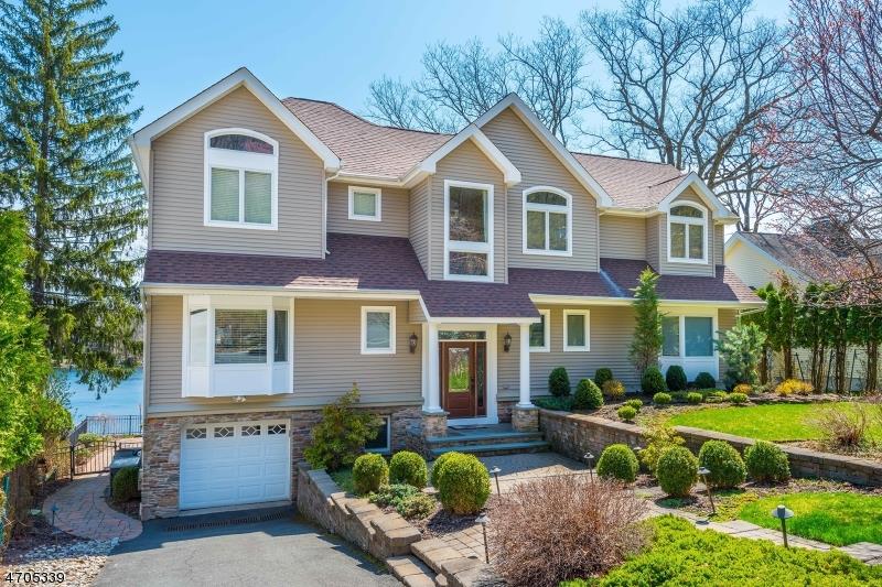 Garden State Mls Abbreviations Garden State MLS L L C Bathtub My 