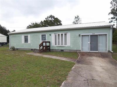 View Property 20 Crown Point Road, Hubert, NC 28539 ...