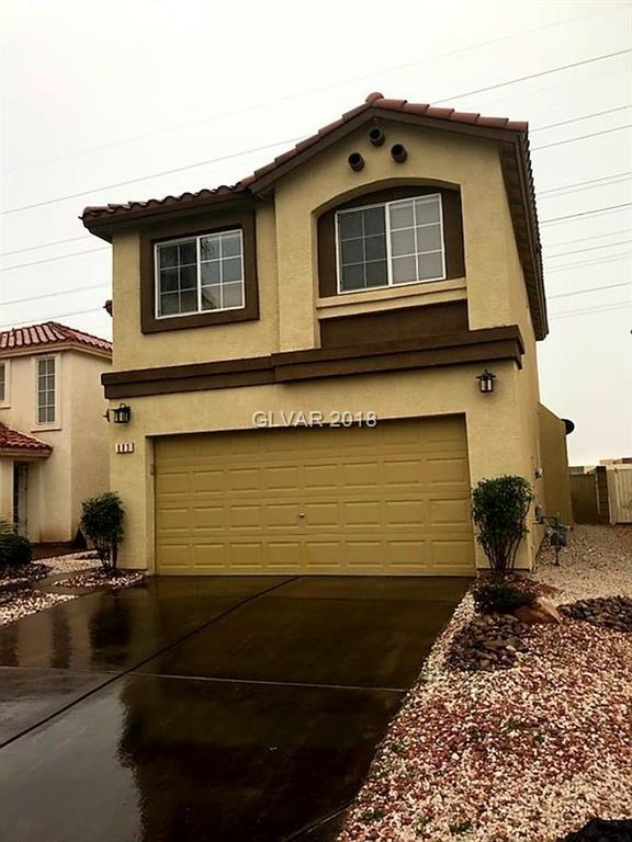 View Vanessa Epps's Homes for Sale Vanessa Epps Las Vegas, North