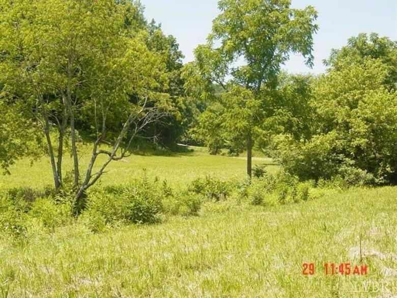 View Property 0 Johnson Mountain Road, Huddleston, VA 24104 Teresa