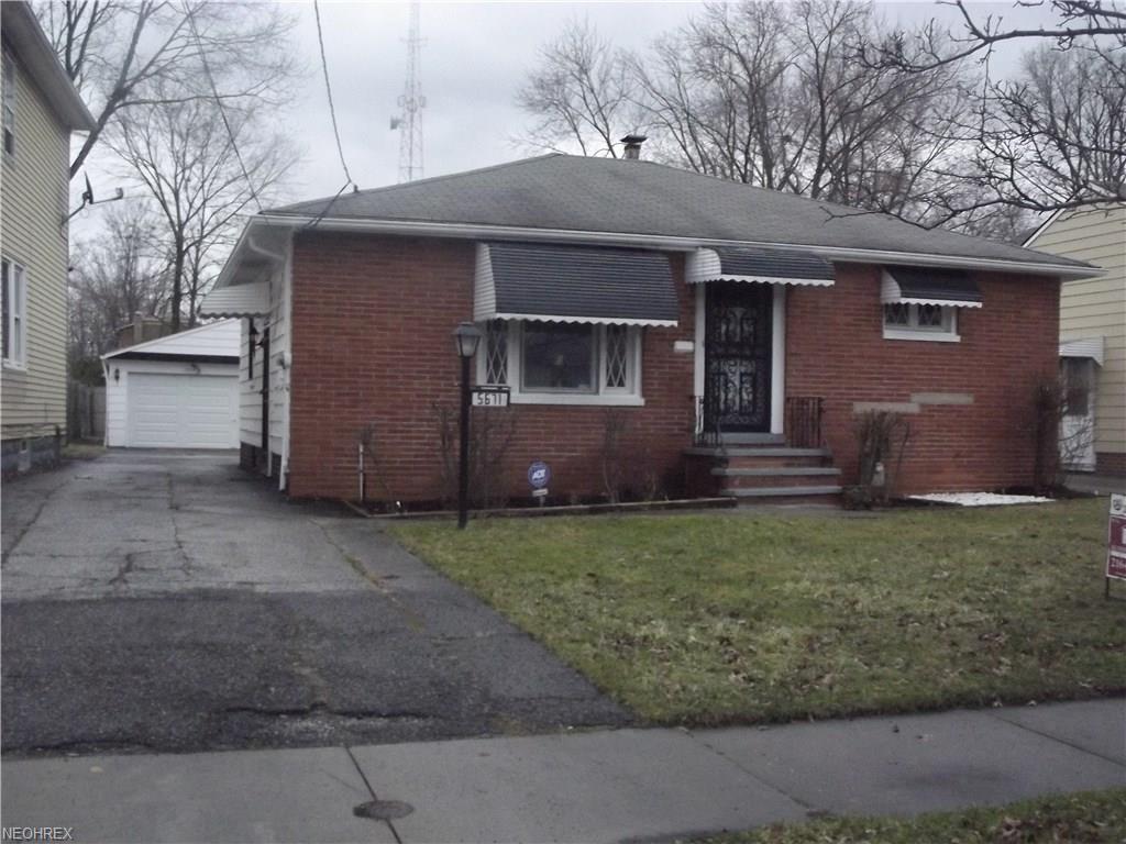 Ruffin Real Estate Co