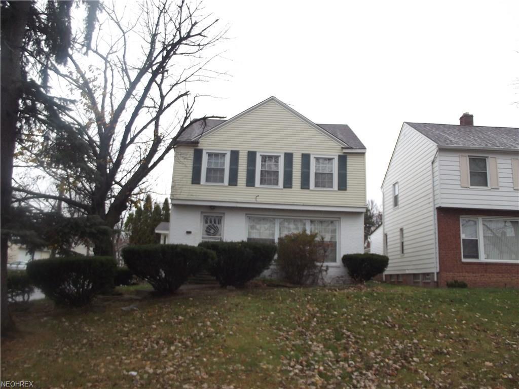 Ruffin Real Estate Co