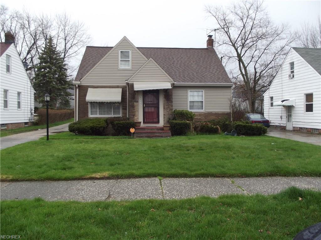 Ruffin Real Estate Co