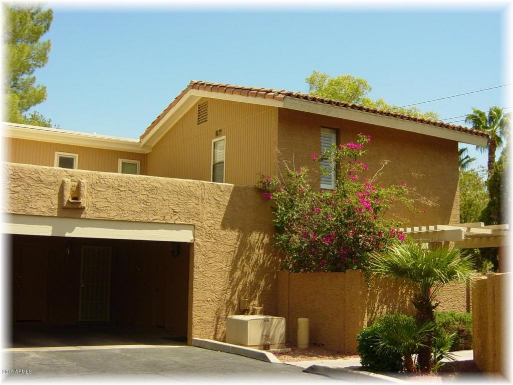 View Nancy Sharp's Homes for Sale Nancy Sharp Phoenix, Prescott