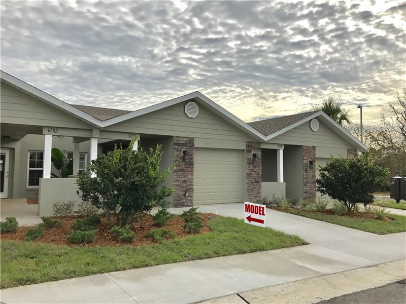 View Property | Will Bingham | Zephyrhills REALTOR®